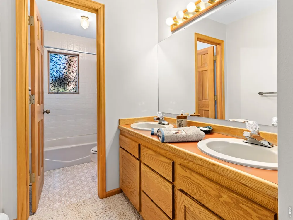 1434 Matthew Circle Estes Park, CO 80517
