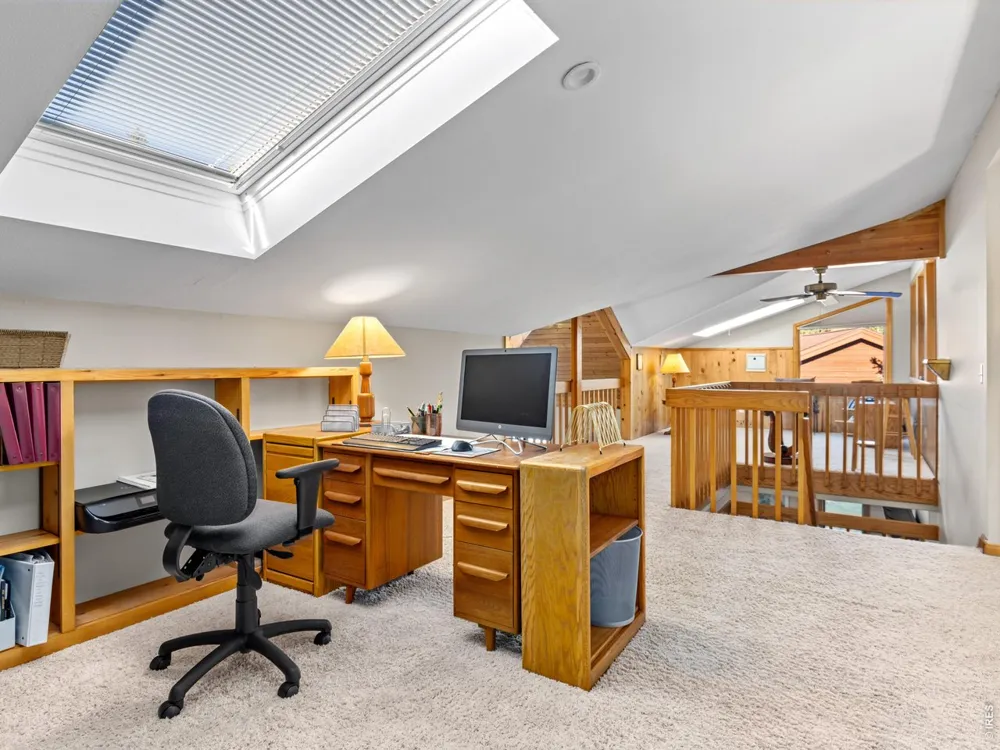 1434 Matthew Circle Estes Park, CO 80517