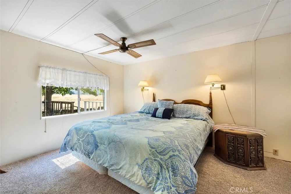 4440 Moccasin Paso Robles, CA 93446