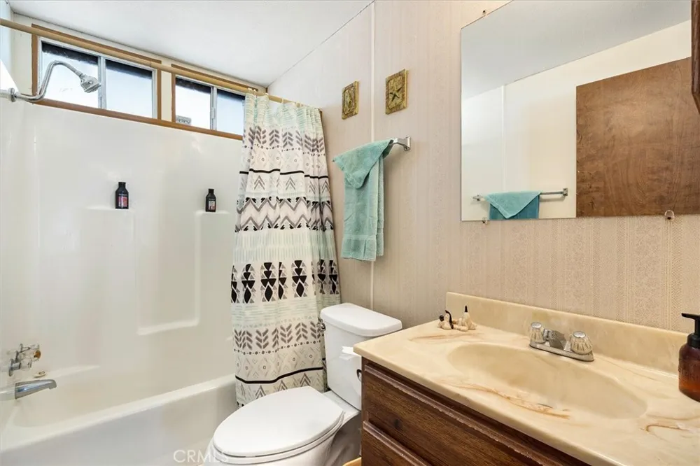 4440 Moccasin Paso Robles, CA 93446