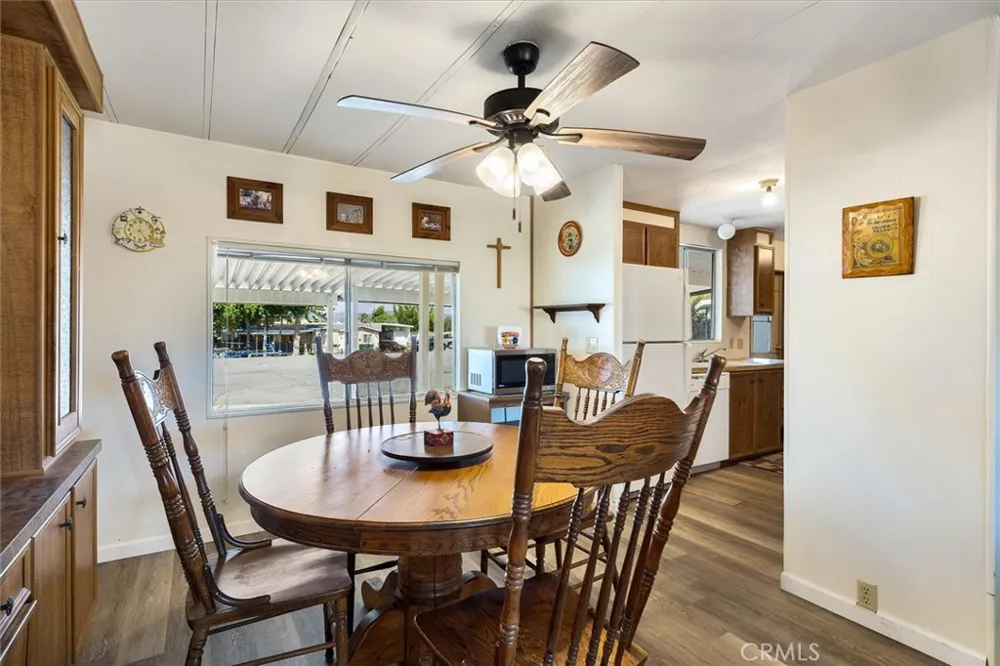 4440 Moccasin Paso Robles, CA 93446