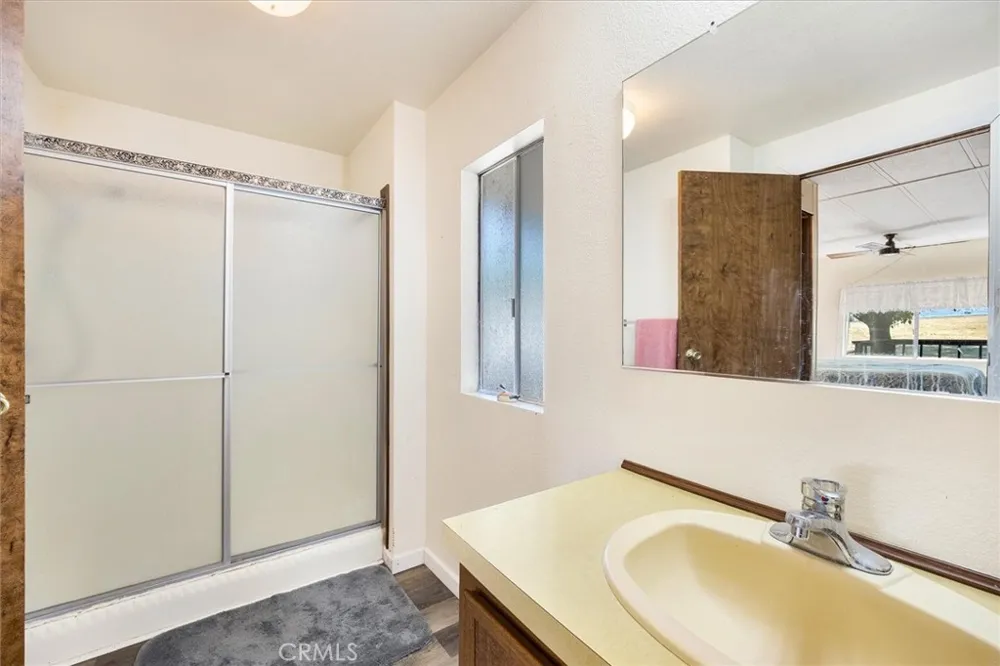 4440 Moccasin Paso Robles, CA 93446