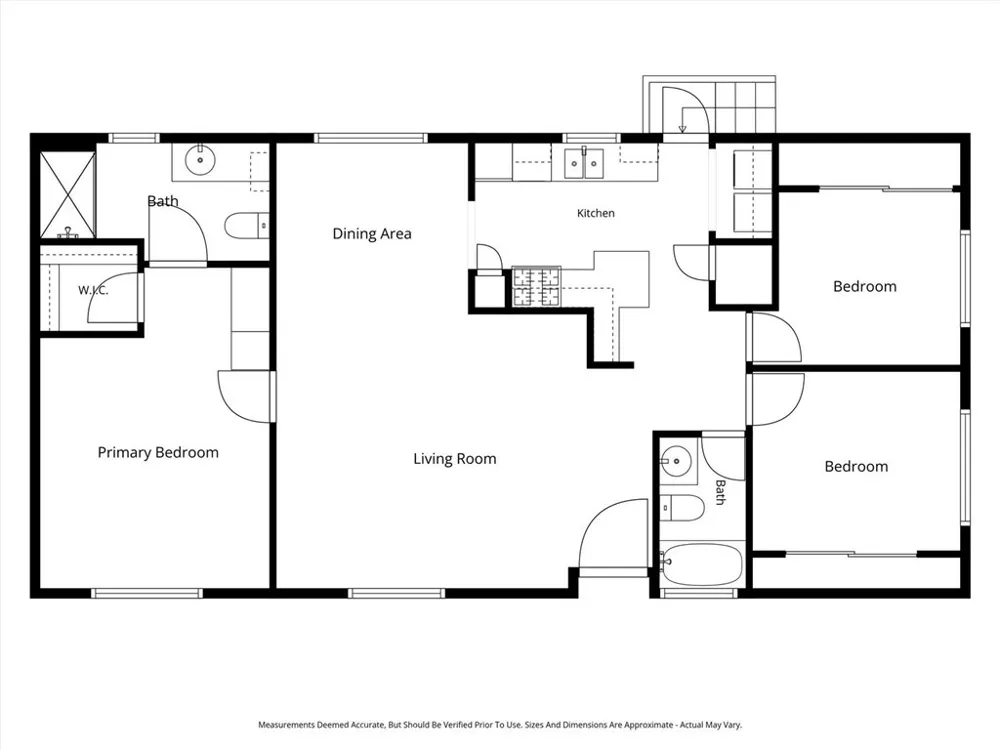4440 Moccasin Paso Robles, CA 93446