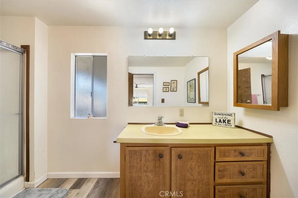 4440 Moccasin Paso Robles, CA 93446