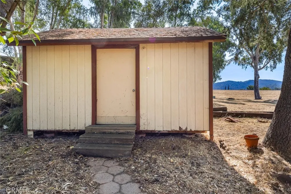 4440 Moccasin Paso Robles, CA 93446