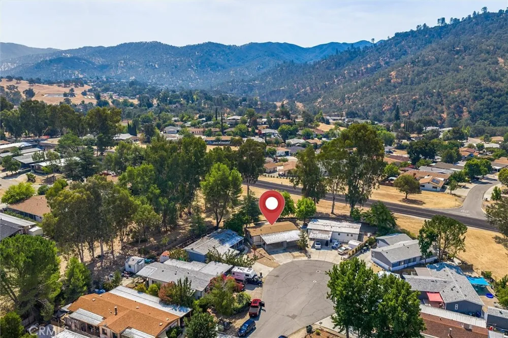 4440 Moccasin Paso Robles, CA 93446