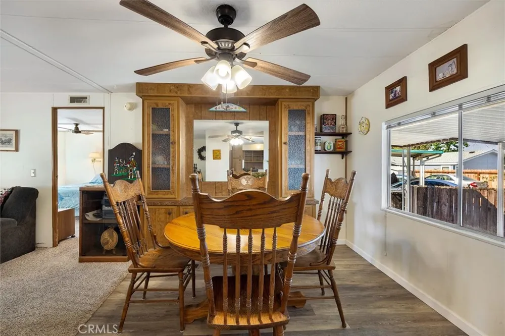 4440 Moccasin Paso Robles, CA 93446
