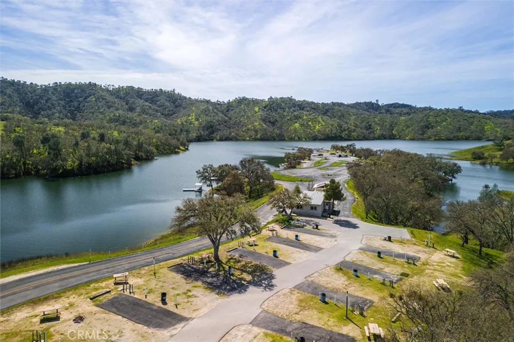 4440 Moccasin Paso Robles, CA 93446
