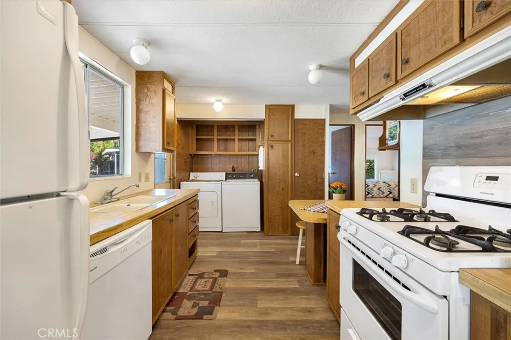 4440 Moccasin Paso Robles, CA 93446