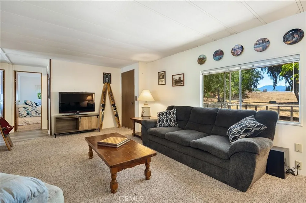 4440 Moccasin Paso Robles, CA 93446