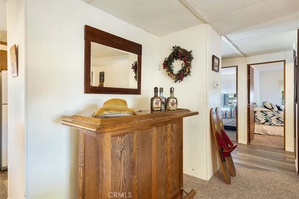 4440 Moccasin Paso Robles, CA 93446