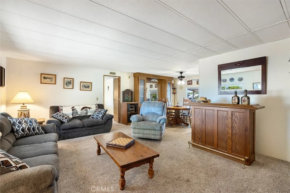 4440 Moccasin Paso Robles, CA 93446