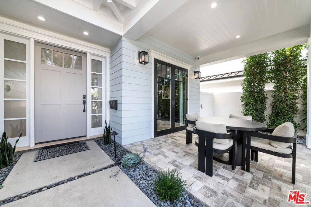 1826 9th Street Manhattan Beach, CA 90266