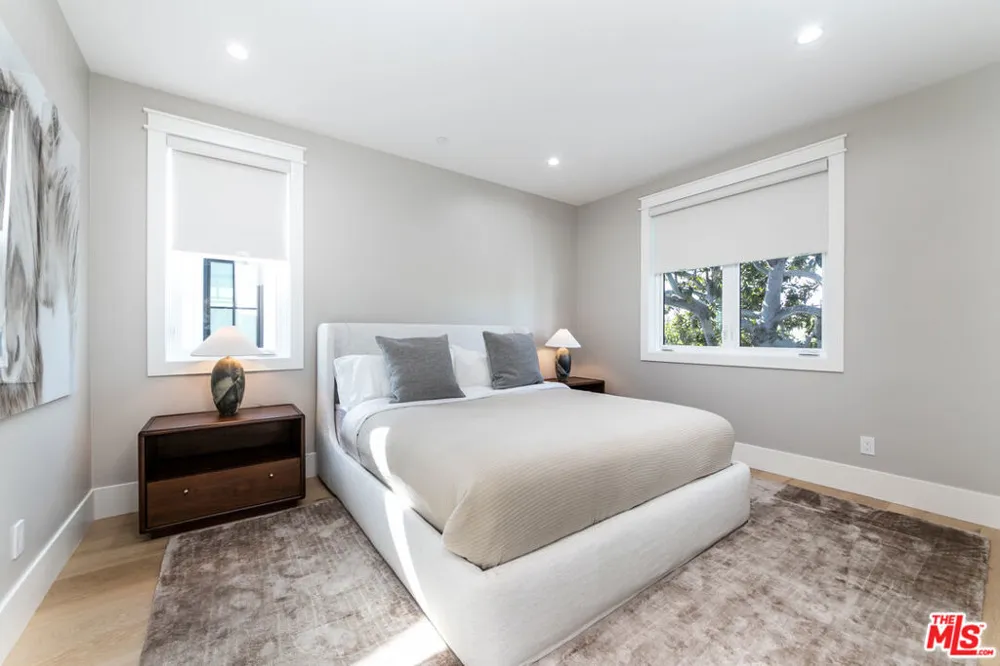 1826 9th Street Manhattan Beach, CA 90266
