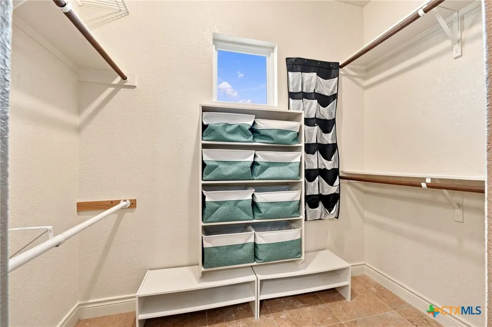 866 Artillery Drive Canyon Lake, TX 78133