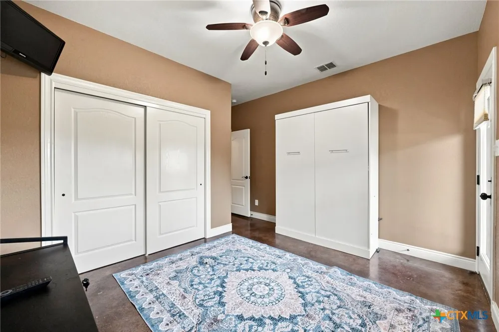 866 Artillery Drive Canyon Lake, TX 78133