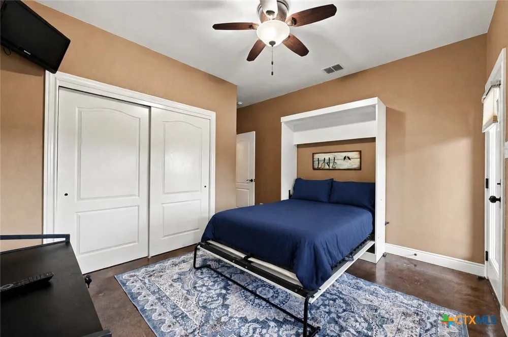 866 Artillery Drive Canyon Lake, TX 78133
