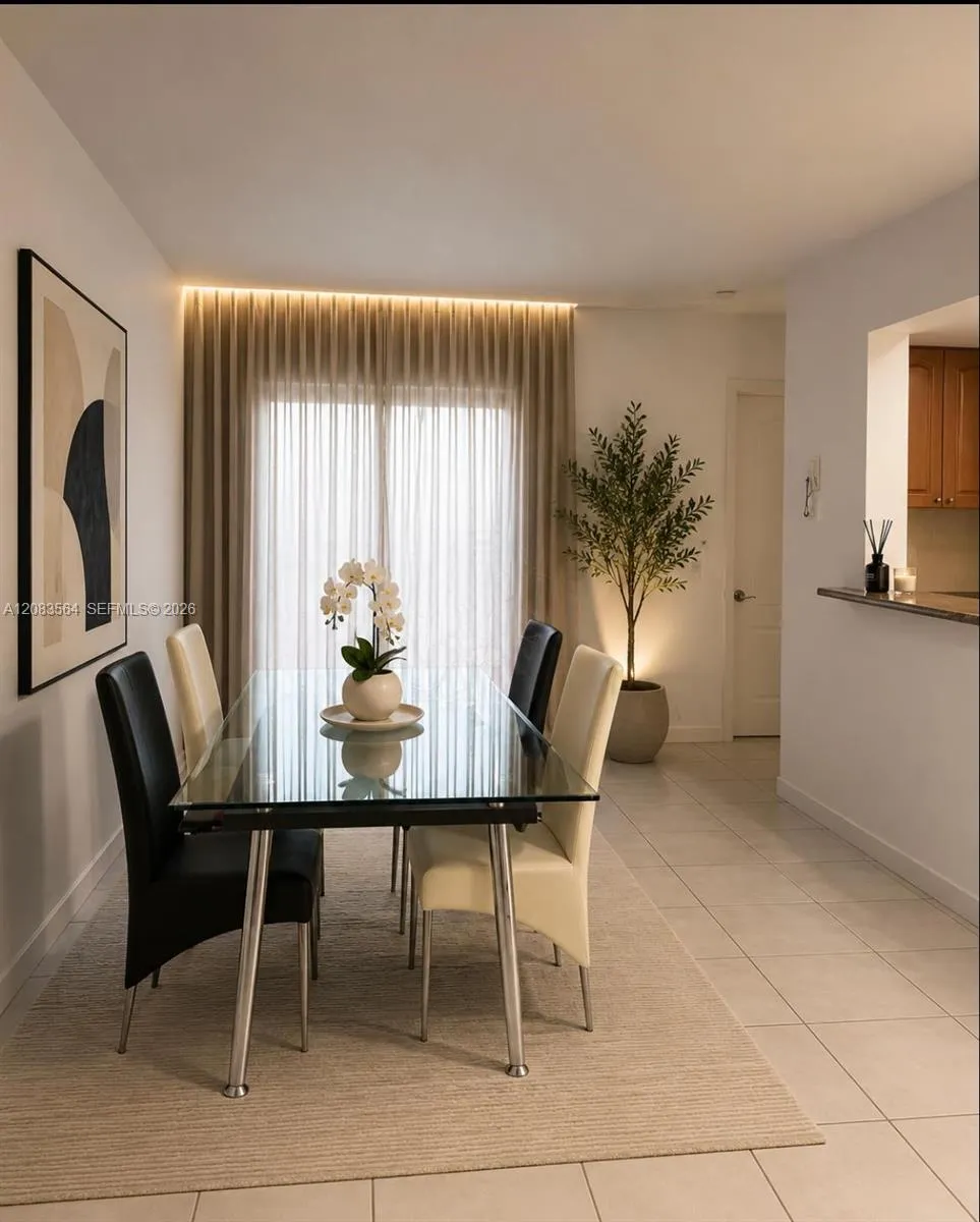 120 SW 37th Ave #501 Miami, FL 33134