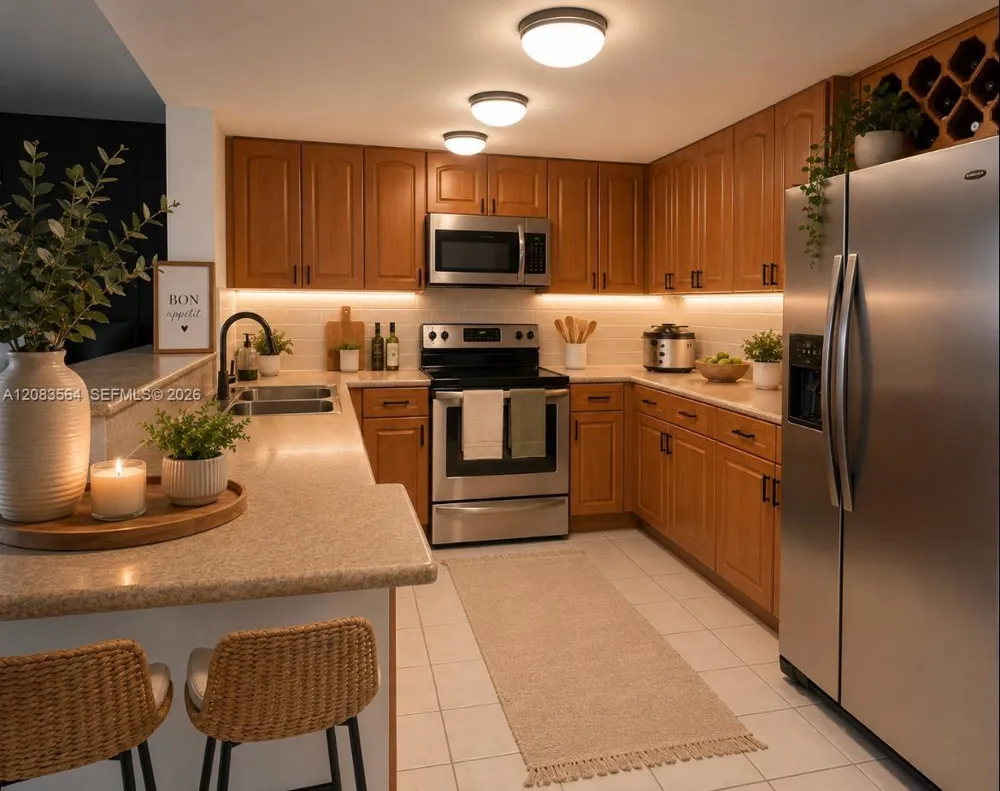 120 SW 37th Ave #501 Miami, FL 33134
