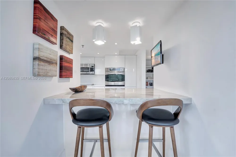 2025 Brickell Ave #706 Miami, FL 33129