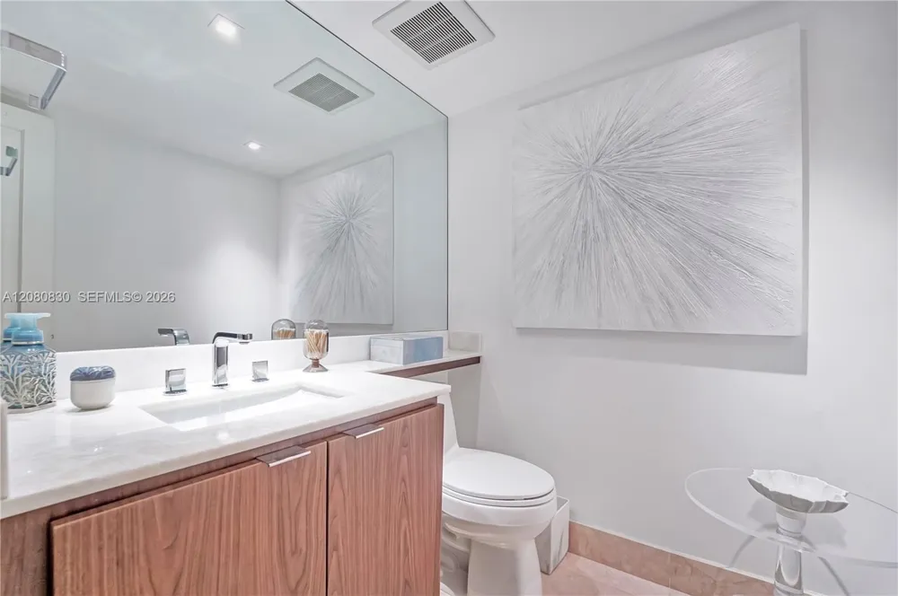 2025 Brickell Ave #706 Miami, FL 33129