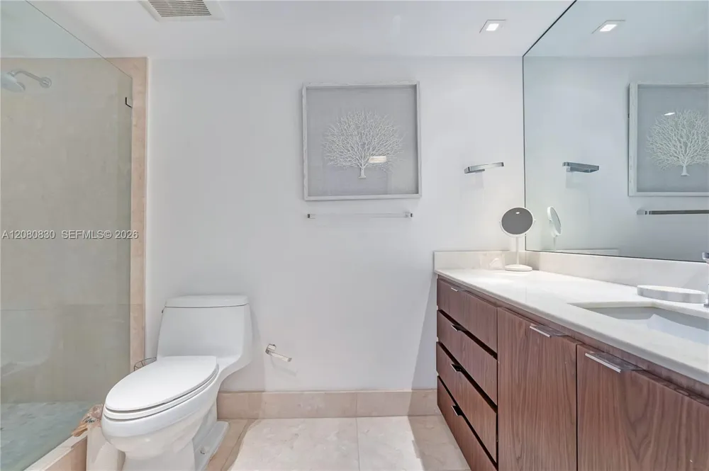 2025 Brickell Ave #706 Miami, FL 33129