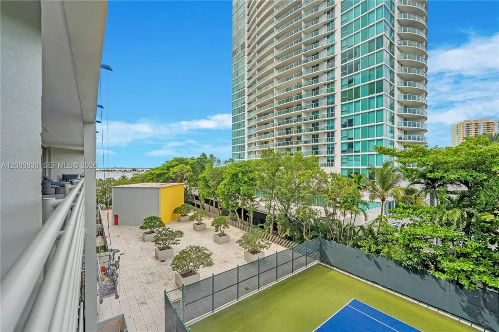 2025 Brickell Ave #706 Miami, FL 33129