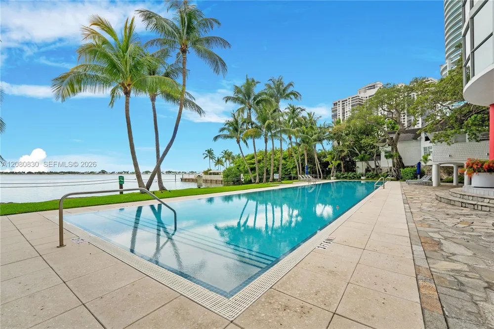 2025 Brickell Ave #706 Miami, FL 33129