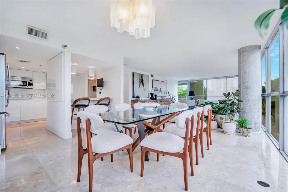 2025 Brickell Ave #706 Miami, FL 33129