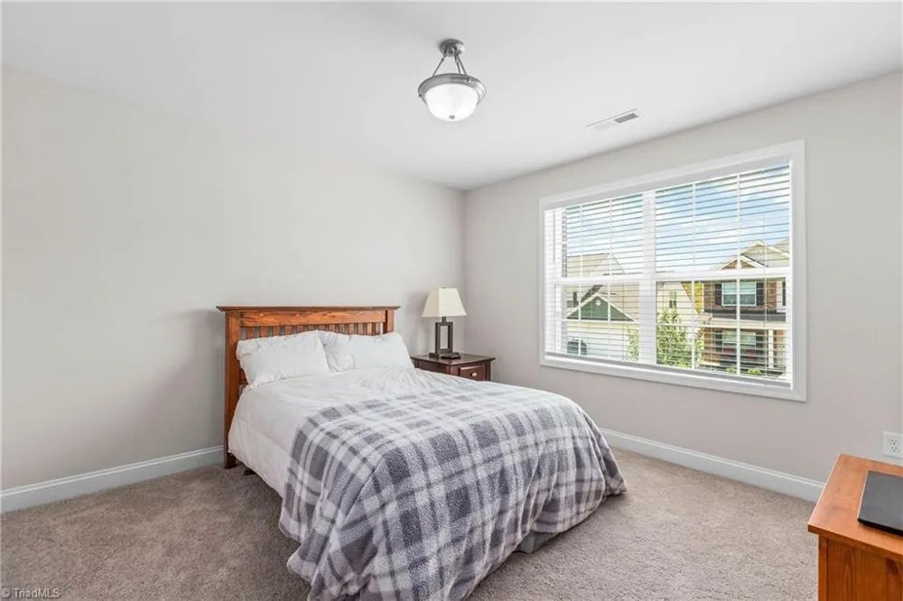 3538 River Farm Drive Kernersville, NC 27284