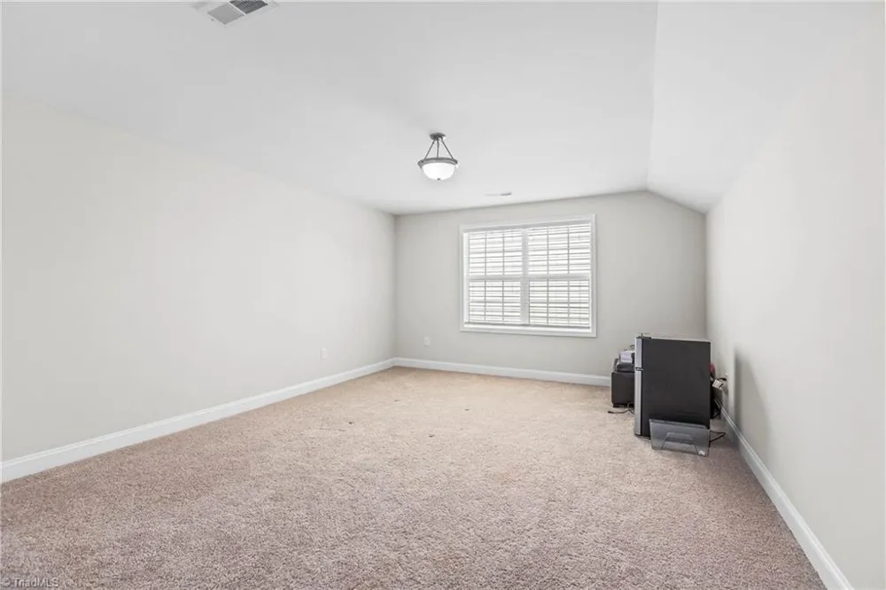 3538 River Farm Drive Kernersville, NC 27284