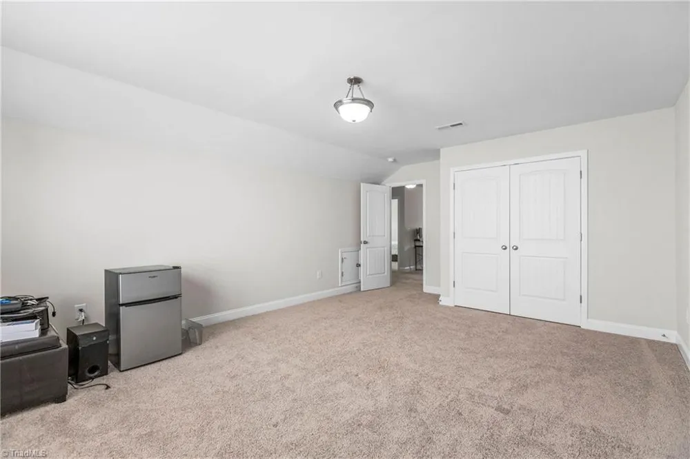 3538 River Farm Drive Kernersville, NC 27284