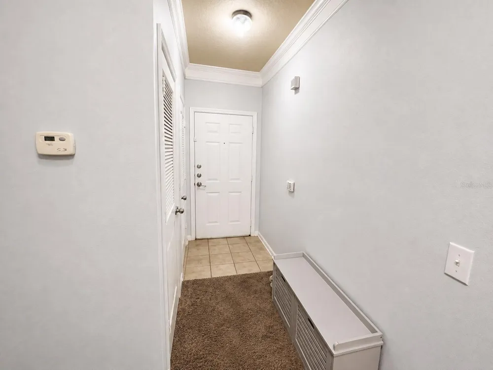 8848 VILLA VIEW CIRCLE #207 Orlando, FL 32821