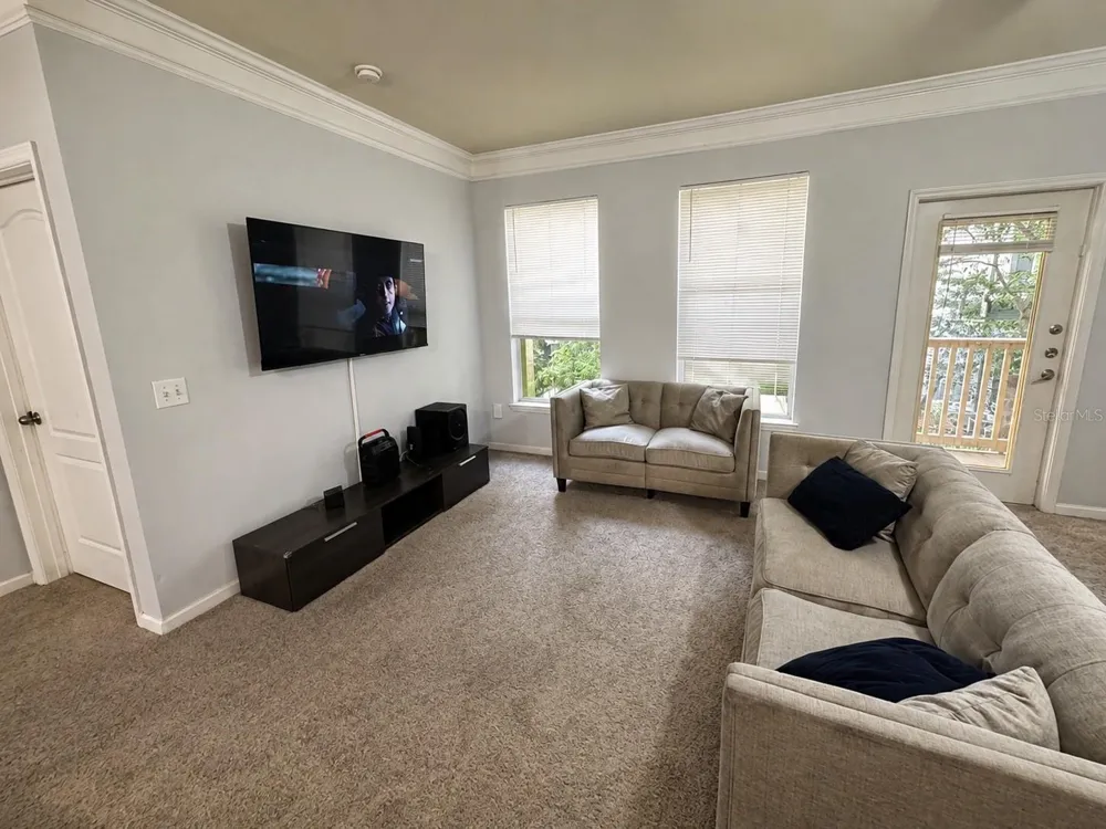 8848 VILLA VIEW CIRCLE #207 Orlando, FL 32821