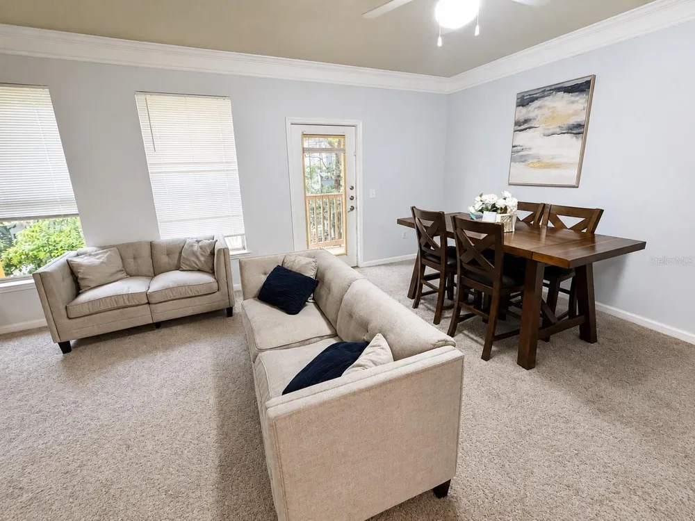 8848 VILLA VIEW CIRCLE #207 Orlando, FL 32821