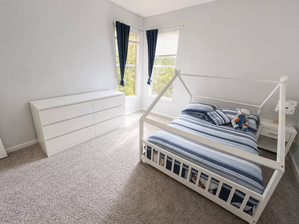 8848 VILLA VIEW CIRCLE #207 Orlando, FL 32821