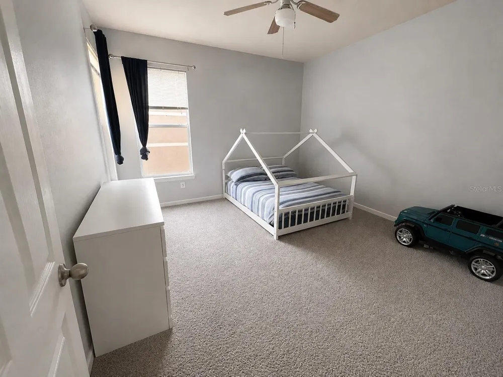 8848 VILLA VIEW CIRCLE #207 Orlando, FL 32821