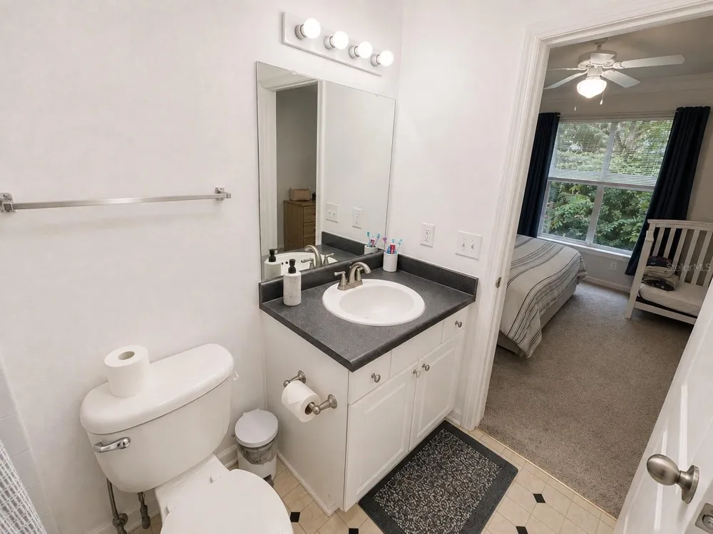 8848 VILLA VIEW CIRCLE #207 Orlando, FL 32821