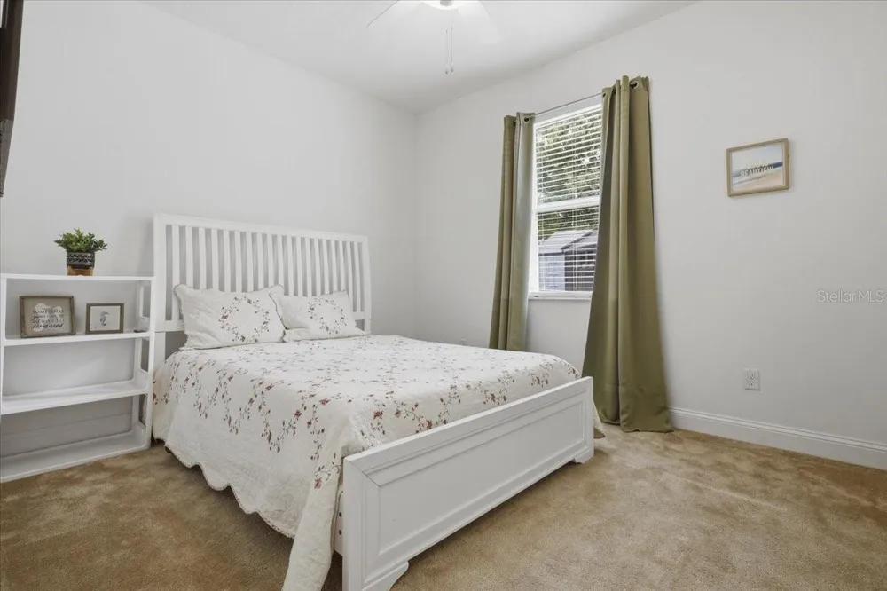 22 EASTGATE LANE Palm Coast, FL 32164