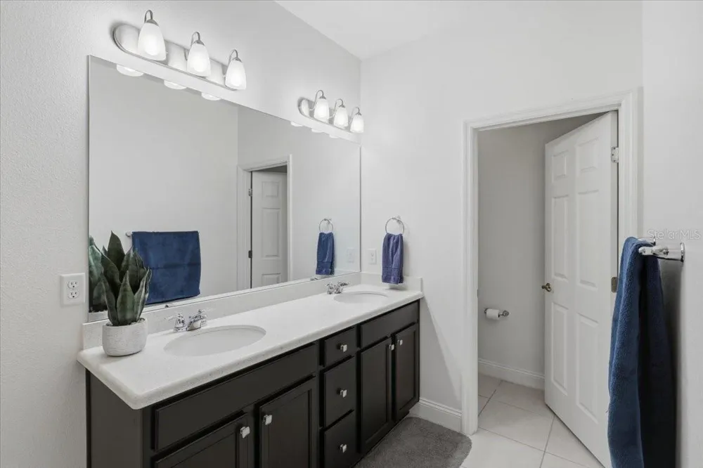 22 EASTGATE LANE Palm Coast, FL 32164