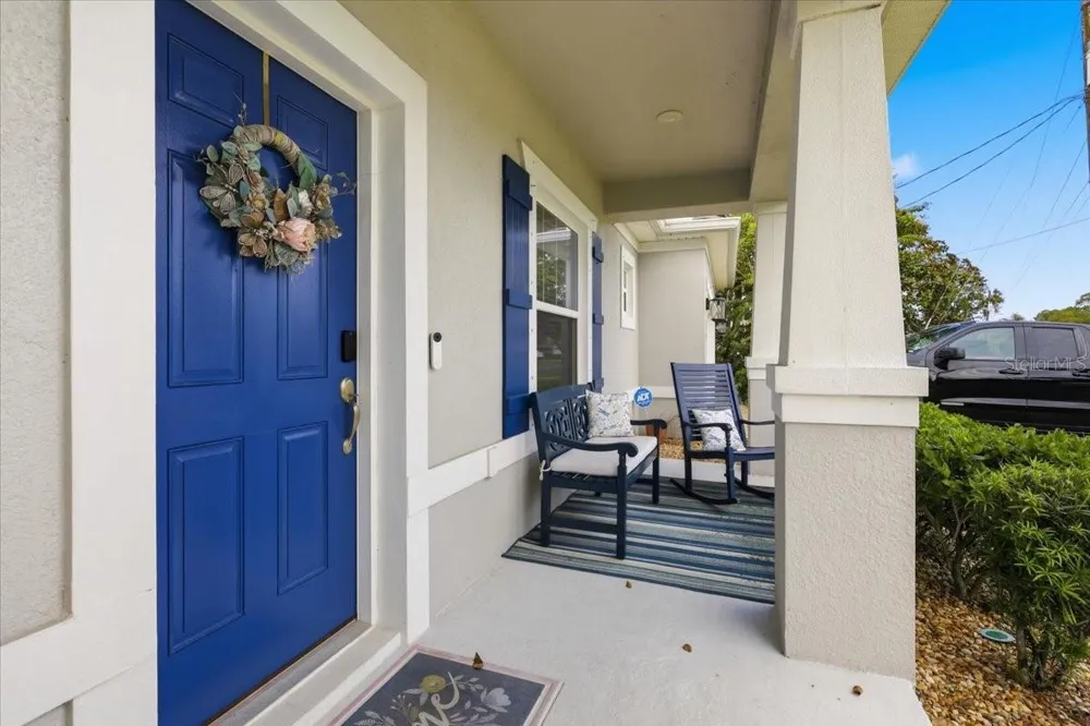 22 EASTGATE LANE Palm Coast, FL 32164