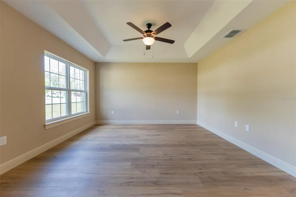 7649 SW 137TH COURT ROAD Dunnellon, FL 34432