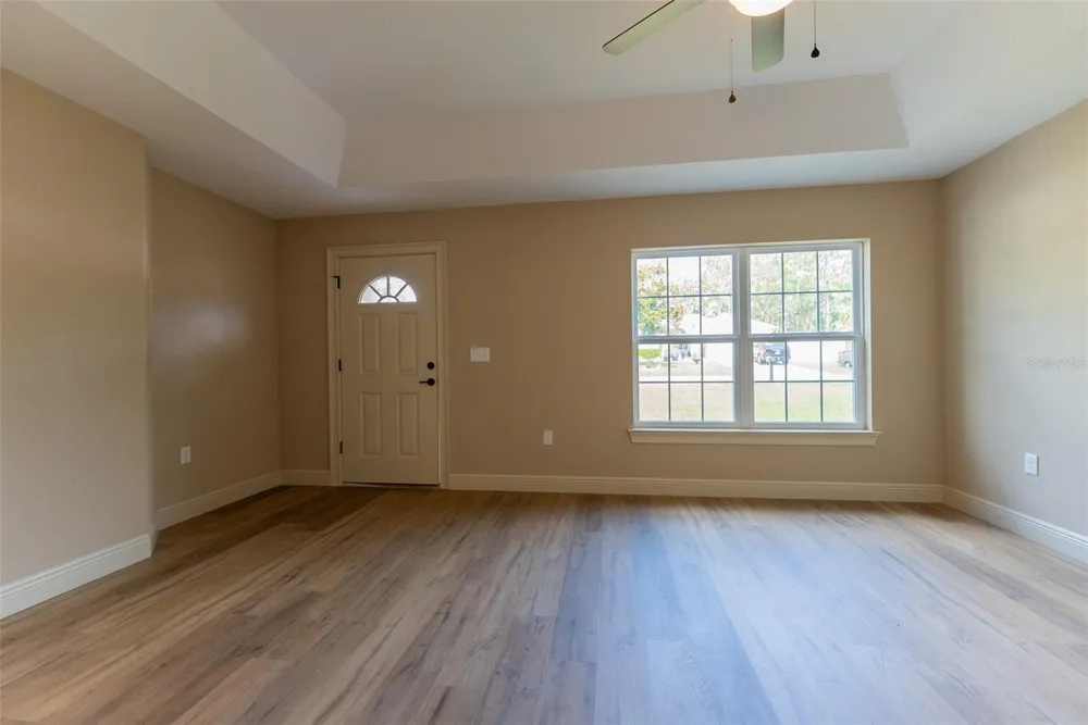 7649 SW 137TH COURT ROAD Dunnellon, FL 34432