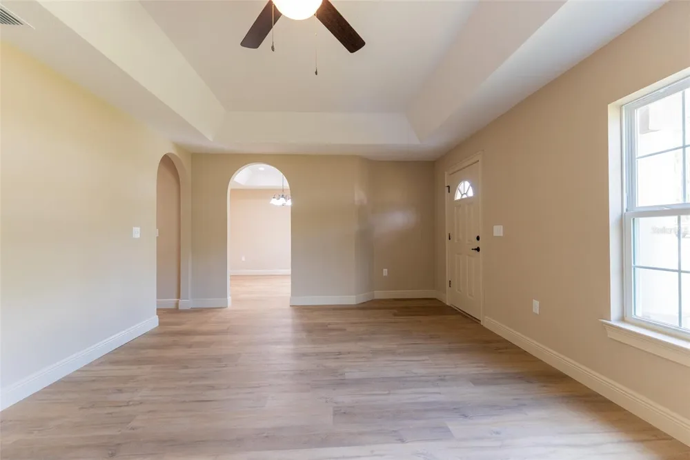 7649 SW 137TH COURT ROAD Dunnellon, FL 34432