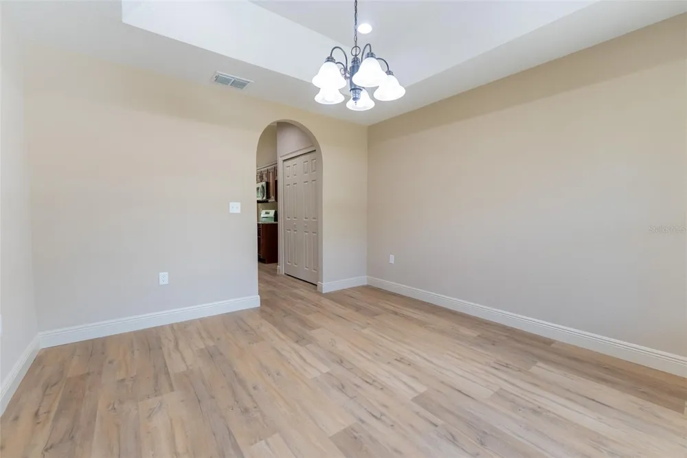 7649 SW 137TH COURT ROAD Dunnellon, FL 34432