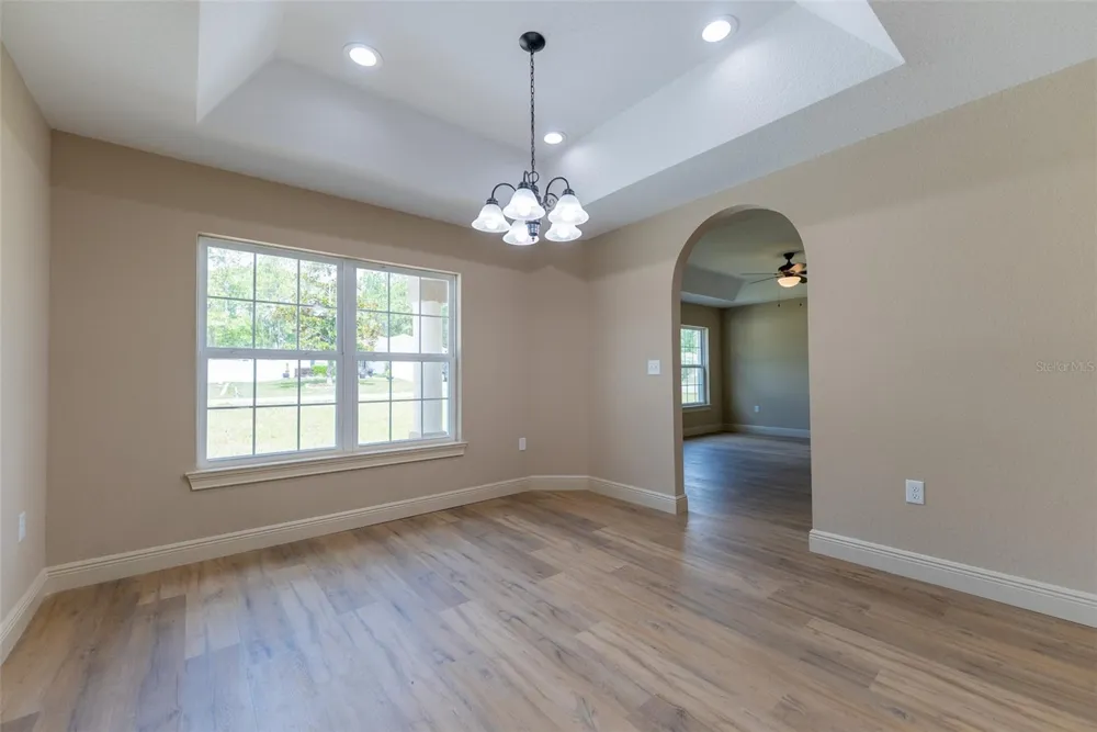 7649 SW 137TH COURT ROAD Dunnellon, FL 34432