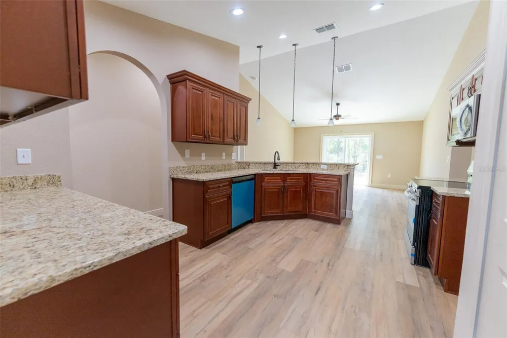 7649 SW 137TH COURT ROAD Dunnellon, FL 34432