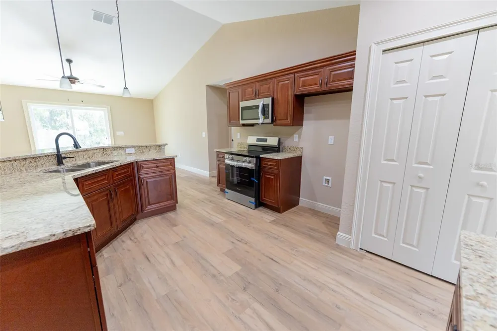 7649 SW 137TH COURT ROAD Dunnellon, FL 34432