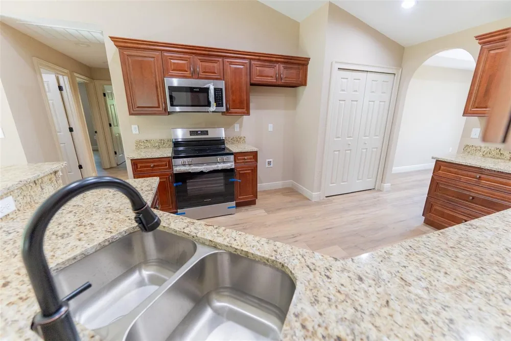 7649 SW 137TH COURT ROAD Dunnellon, FL 34432