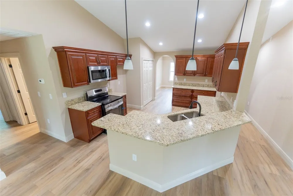7649 SW 137TH COURT ROAD Dunnellon, FL 34432